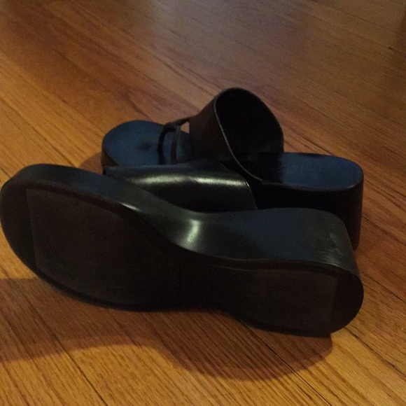 Clog/Mule - Picture 5 of 5